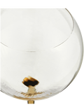 Peach Stem Balloon Wine Glass (1)