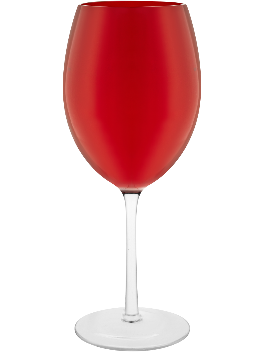 Wine Glass