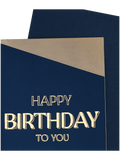 Happy Birthday Card (1)