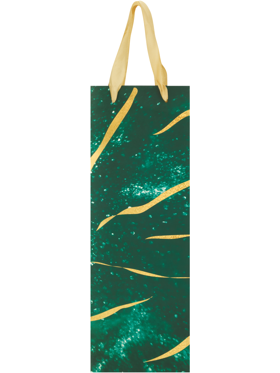 Fancy Gift Bag