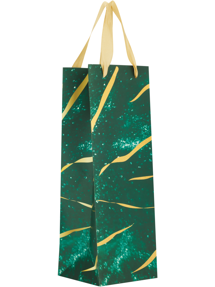 Fancy Gift Bag