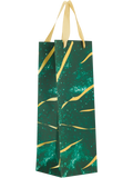 Fancy Gift Bag (1)