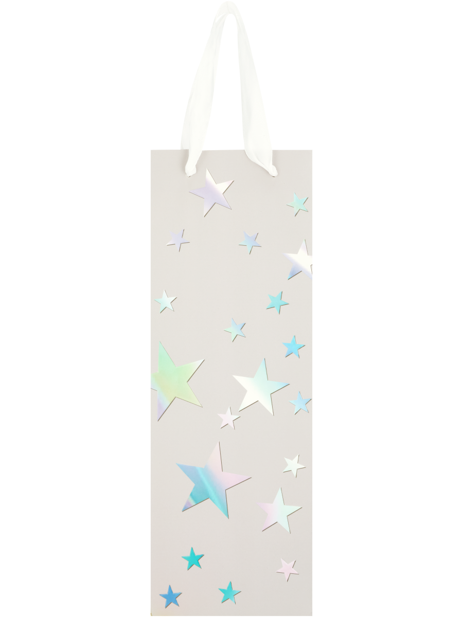Stars Gift Bag