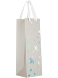 Stars Gift Bag (1)