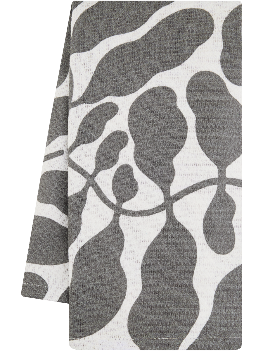 Tea Towel