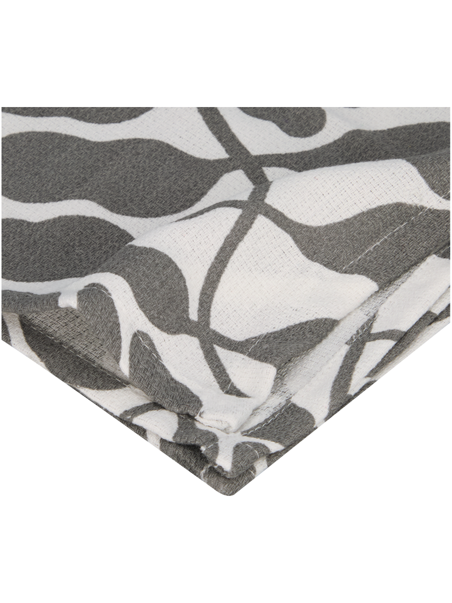 Tea Towel