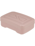 Large Soap Box (Design/Colour may vary)