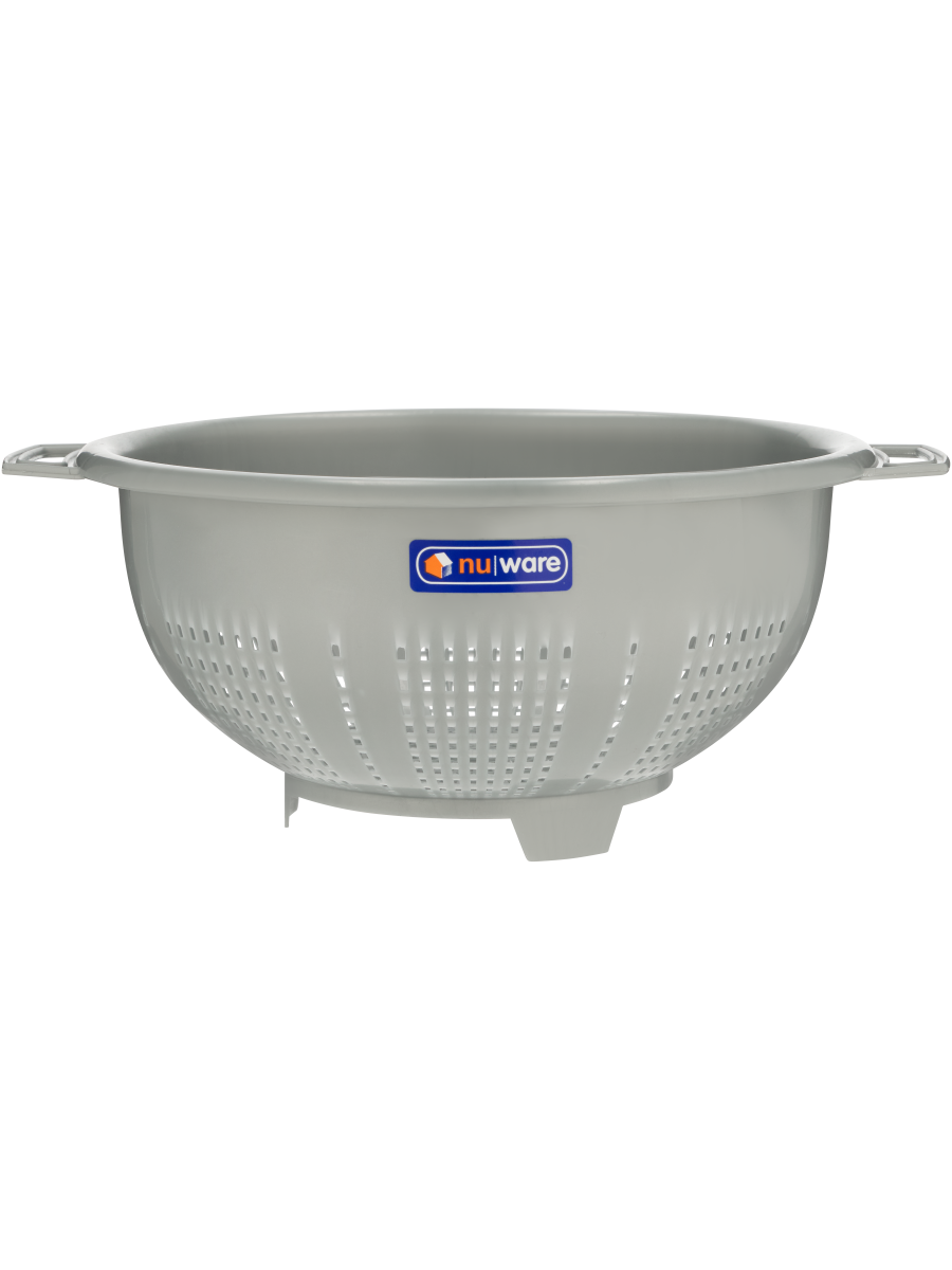 Nu Ware Colander