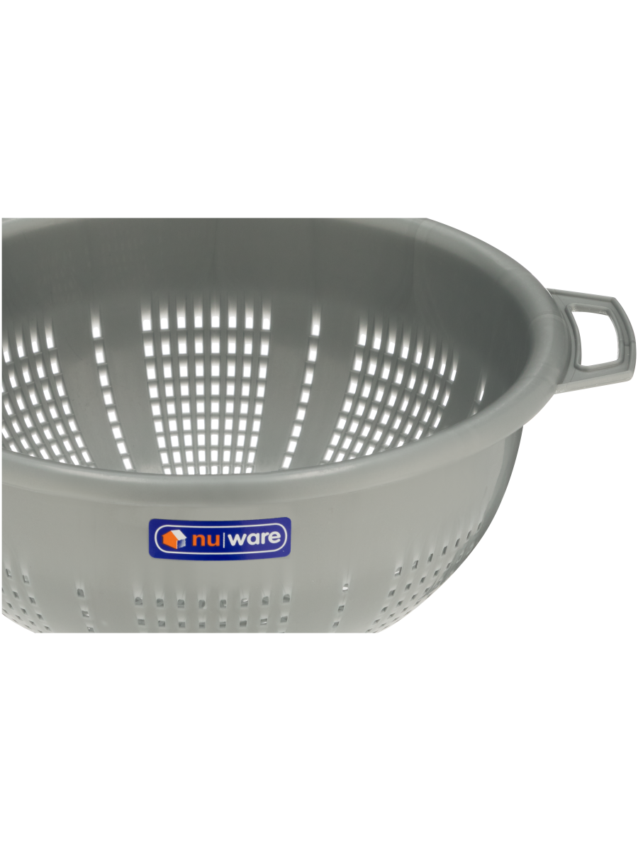 Nu Ware Colander