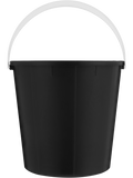 Bucket