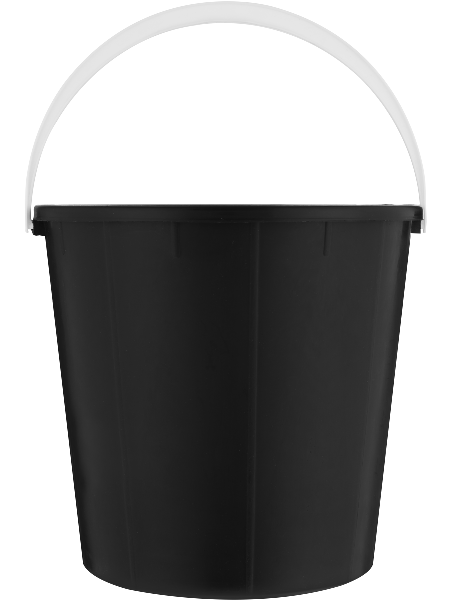 Bucket