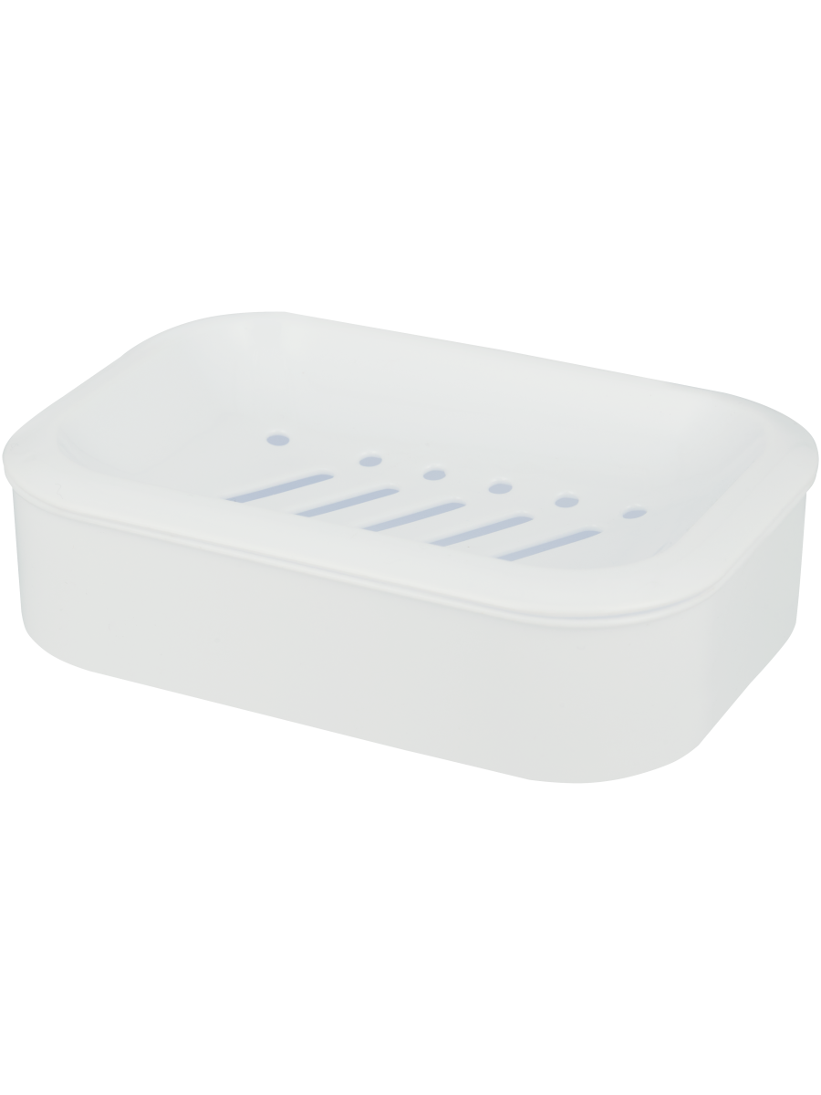 Soap Dish