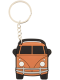 Van Keyring Holder (1)