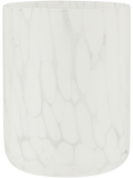 Tumbler (1)