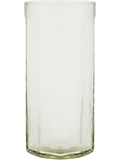 Glass Tumbler