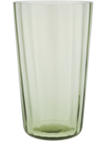Glass Tumbler (1)