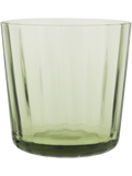 Tumbler (1)