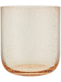 Tumbler (1)