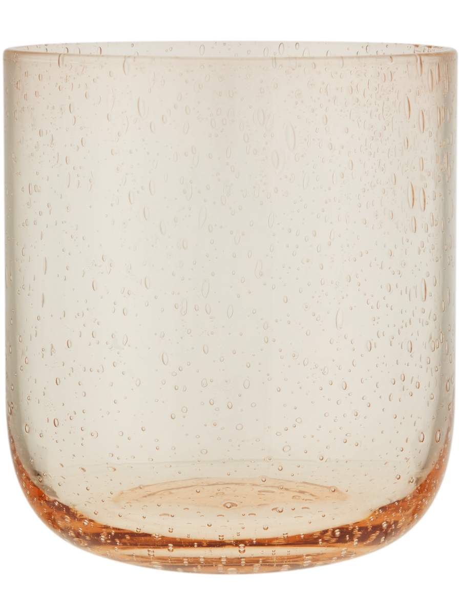 Tumbler (1)