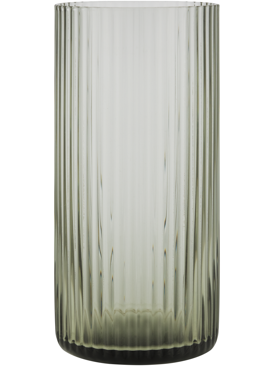 Glass Tumbler