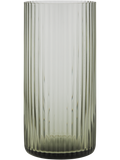 Glass Tumbler (1)