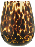 Tumbler (1)