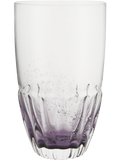 Glass Tumbler