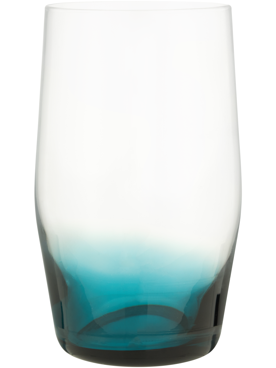 Tall Tumbler