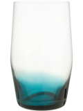 Tall Tumbler