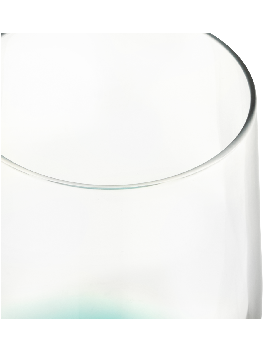 Tall Tumbler