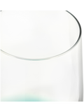 Tall Tumbler (1)