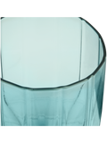 Tumbler (1)
