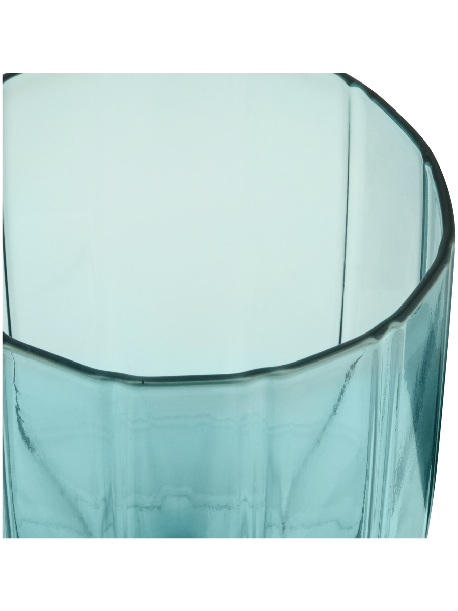 Tumbler (1)