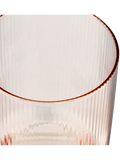 Ribbed Tumbler (1)