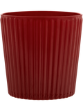 Ribbed Tumbler