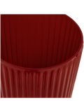Ribbed Tumbler (1)