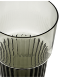 Tumbler (1)