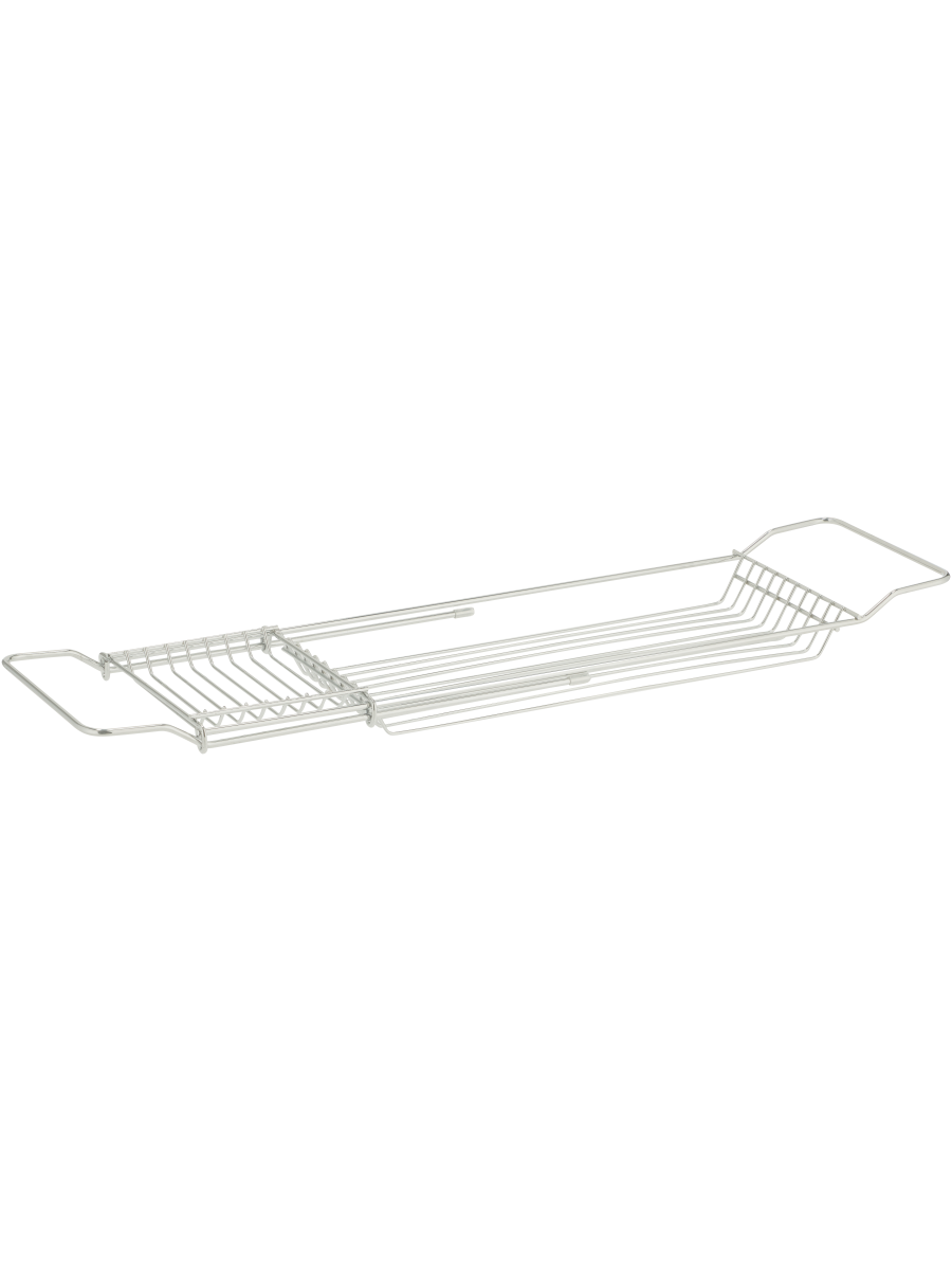 Bath Tub Caddy