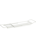 Bath Tub Caddy (1)