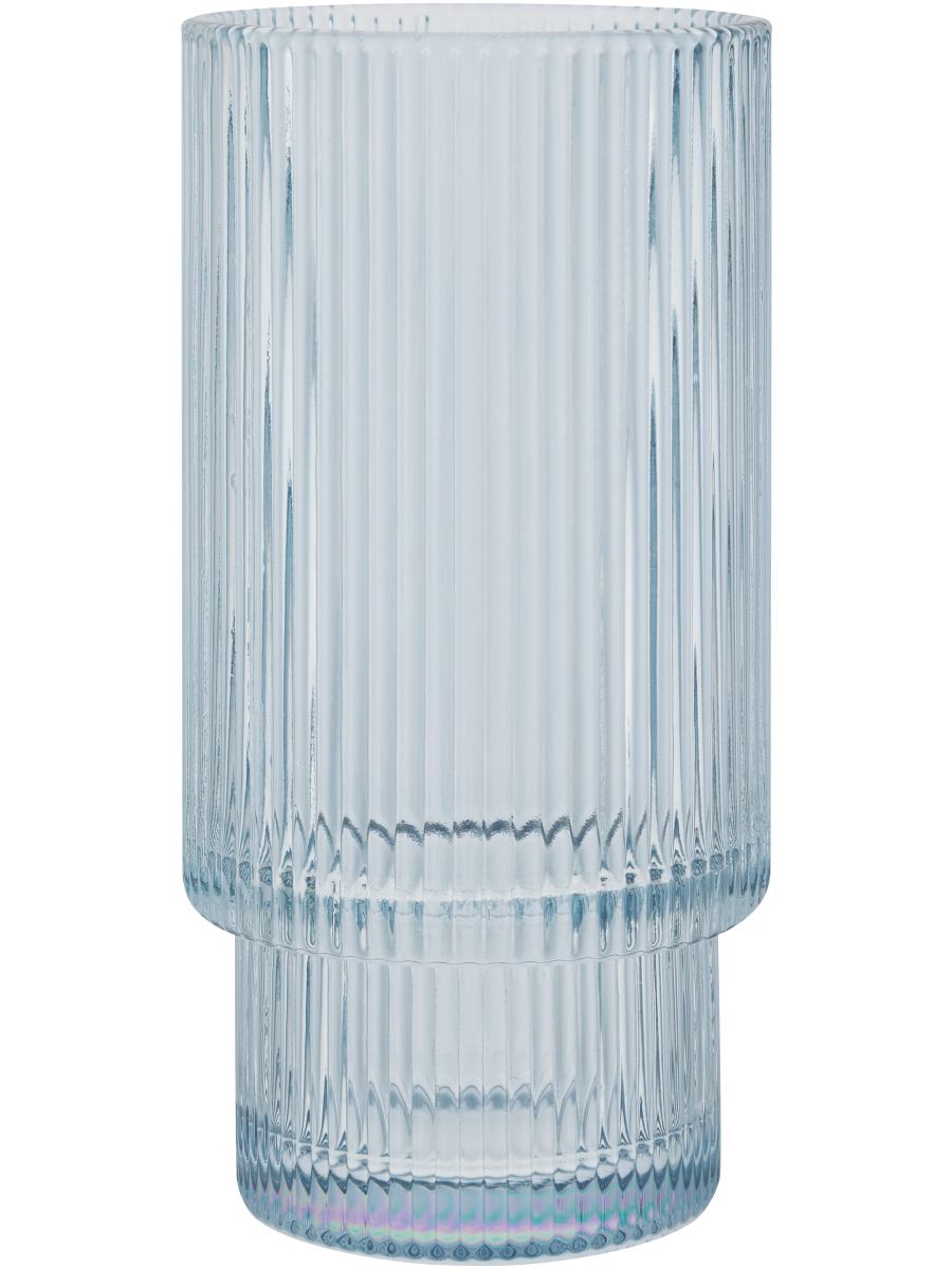 Glass Tumbler