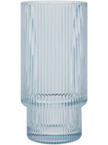 Glass Tumbler (1)