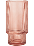 Glass Tumbler