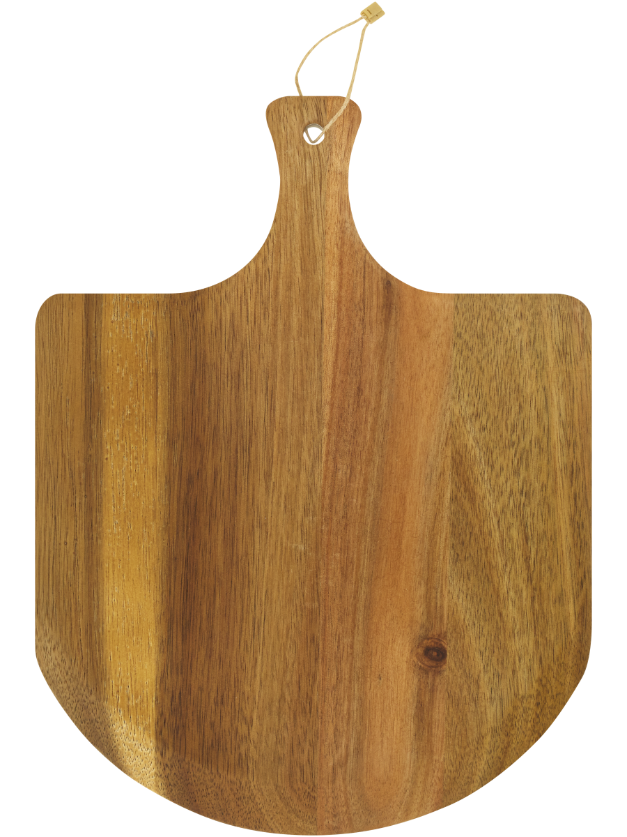Wooden Acacia Serving Board