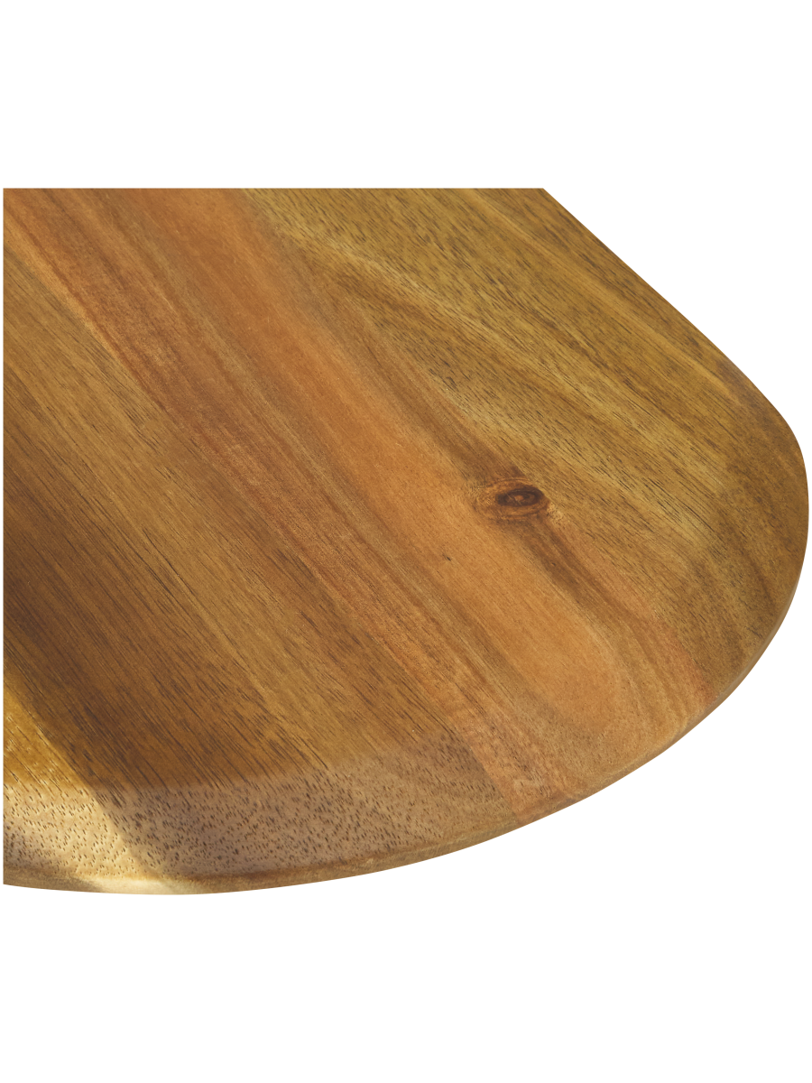 Wooden Acacia Serving Board