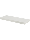Floating Shelf (1)