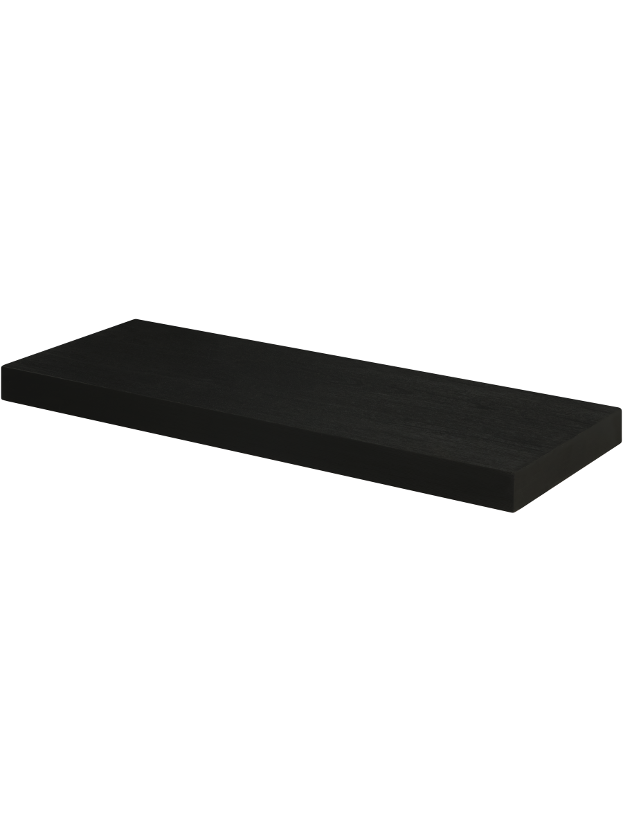 Floating Shelf