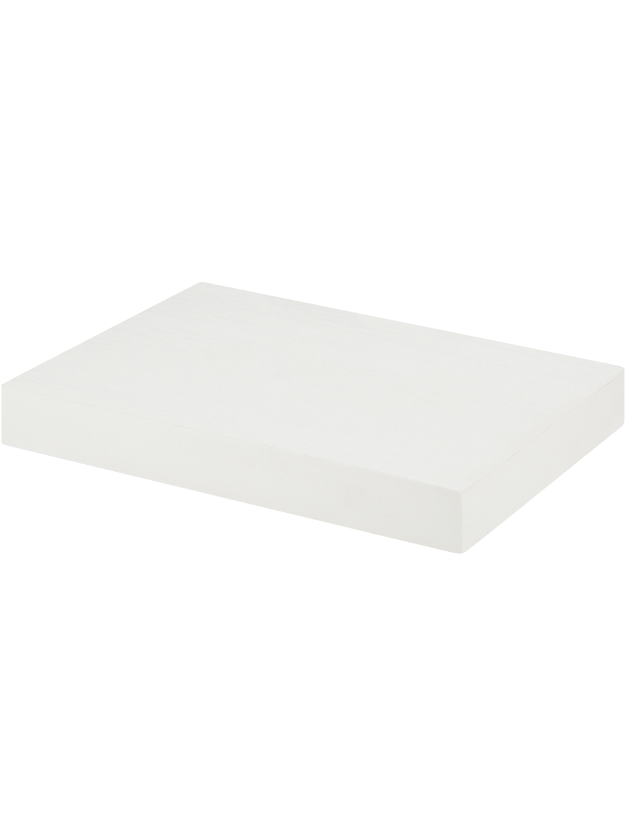 Floating Shelf
