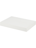 Floating Shelf (2)