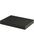 Floating Shelf (3)