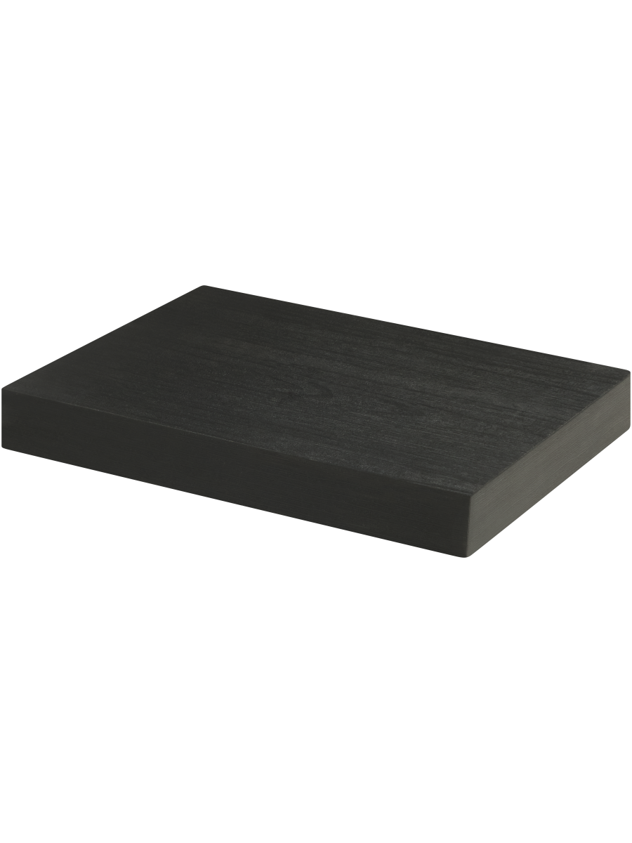 Floating Shelf (3)